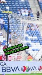 5 jugadores que ficharon por la Liga MX y no completaron un juego