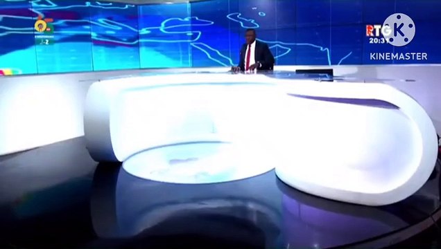28 septembre 1958 : la Guinée à tracé la voie des indépendance africaine.