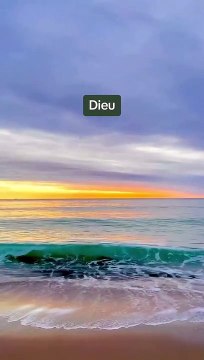 Dieu je place ma confiance en toi… #motivation #positivity #positivevibes #positive #conseil