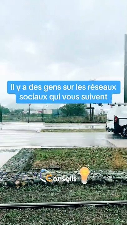 Il y a des gens sur les réseaux sociaux qui vous suivent… #motivation #positivity #positivevibes #positive #positiveenergy #conseil ##conseil #conseils