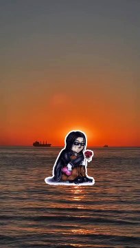 Ne jamais ignorer une personne qui tient à toi #motivation #conseil #conseils #conseildelavie #citation