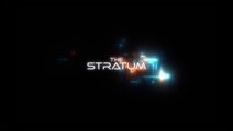 The Stratum (2023) Official Trailer | Uwatchfree™