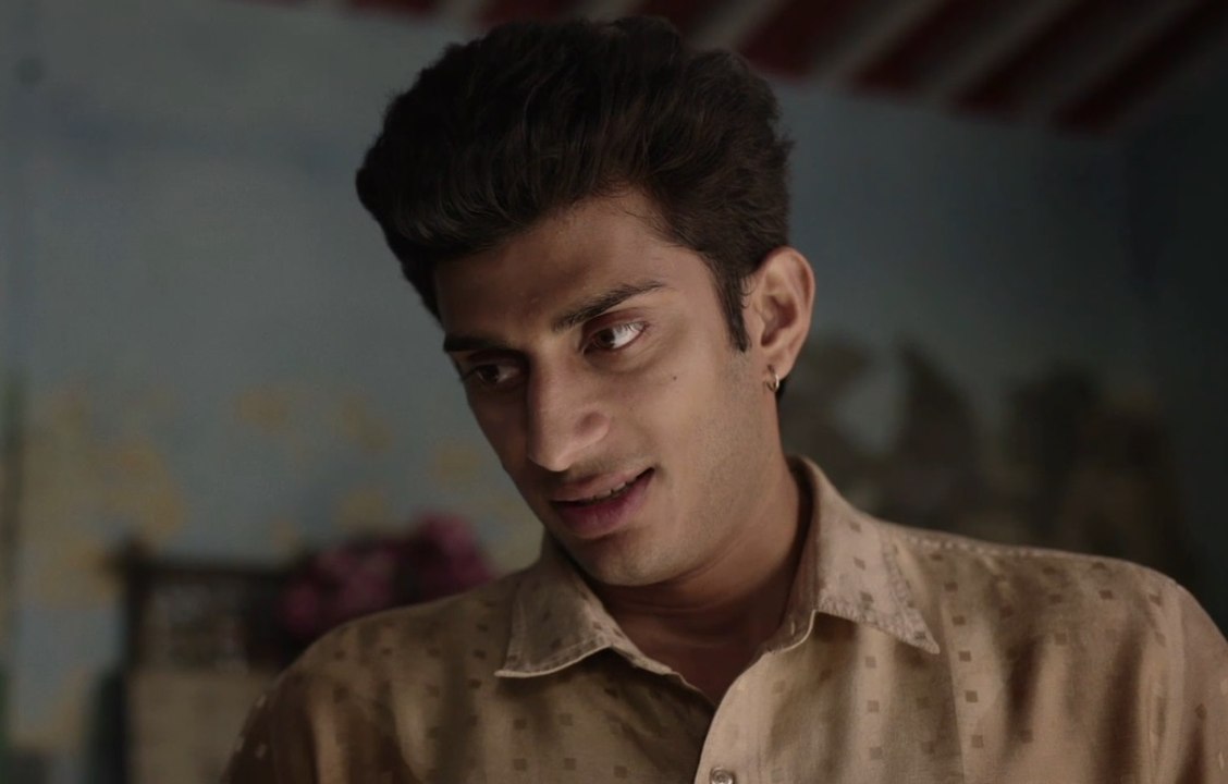 Fest Track On Sirk TV Interview: DEAR JASSI [Toronto Intl Film Festival 2023 - Toronto, Ontario - Remote] - Part II