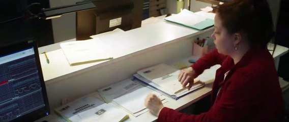 Sages-femmes | movie | 2023 | Official Trailer