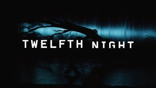 Bell Shakespeare Company presents: Twelfth Night