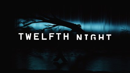 Bell Shakespeare Company presents: Twelfth Night