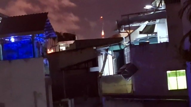 National Day 02/09/2023 Firework Live in Viet Nam | Tieu Diep — Firework Live Very Special Limited Day