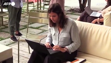 Smart working nella PA, altri 3 mesi per i fragili