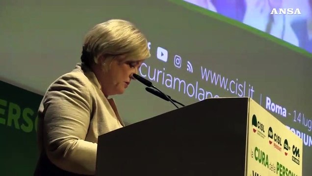 Reddito cittadinanza, solo 40 mila domande dagli ex percettori per il nuovo sostegno