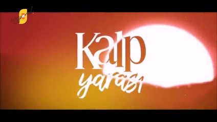 37. Herida del Corazon (Kalp Yarasi), en español