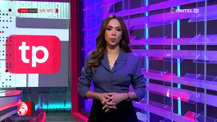 No hallaron al chofer del minibús que se incendió tras accidente, se presume que está entre las víctimas carbonizadas