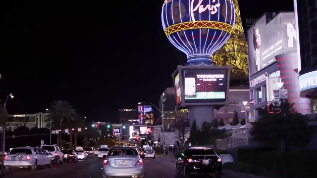 Murder Rap: Inside the Biggie and Tupac Murders Bande-annonce (EN)