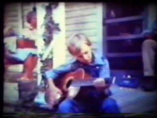 This Is Elvis Trailer 1981.