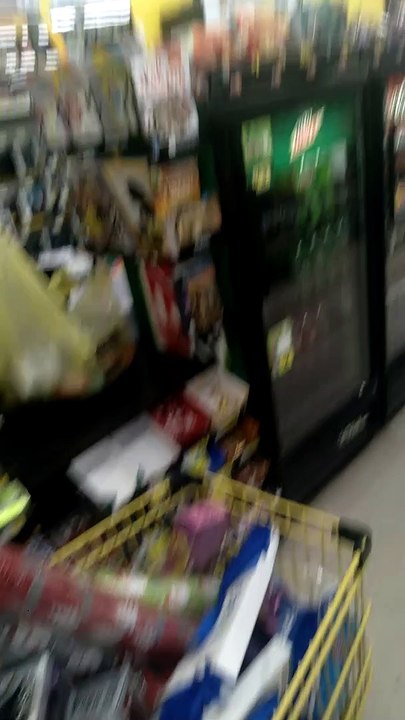 Dollar General Columbus, WI 2021