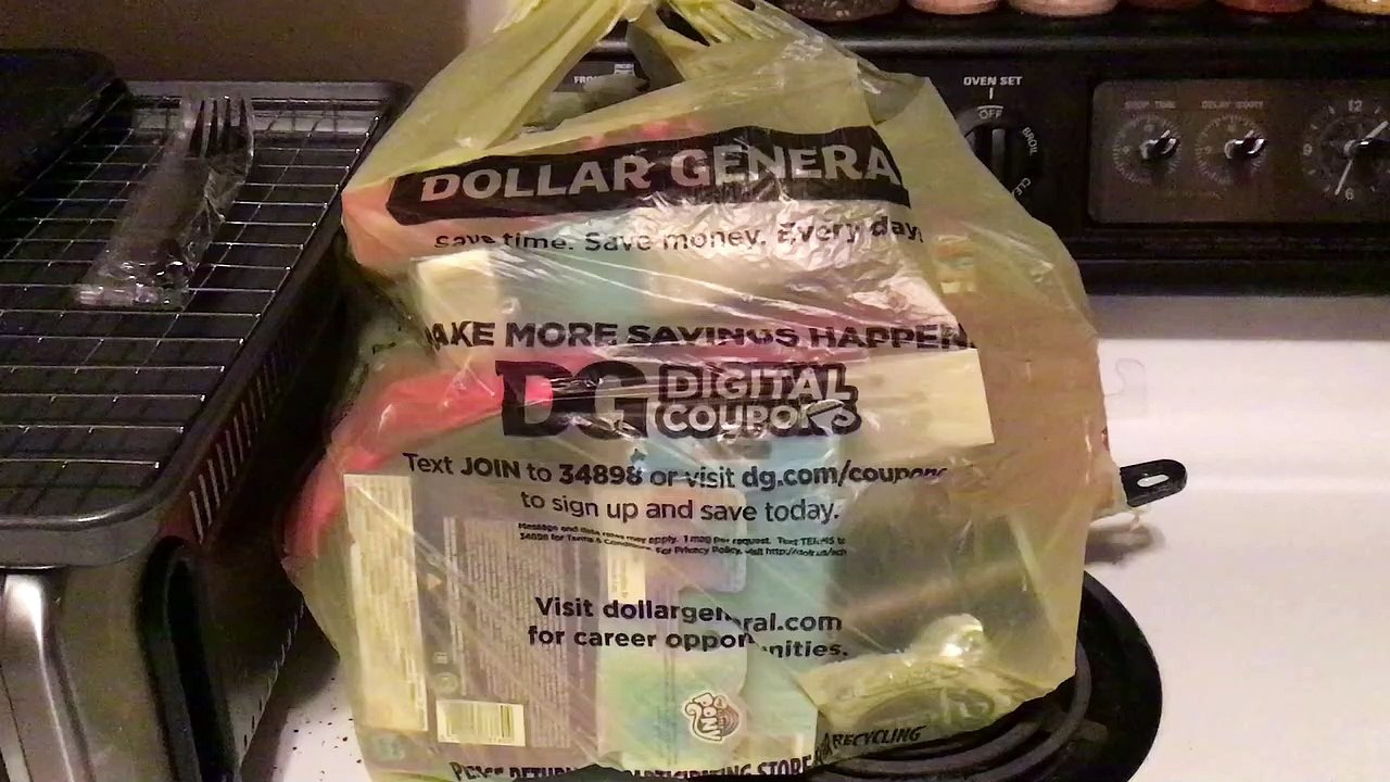 Dollar General Columbus, WI 2021