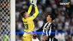 Tadeu, do Goiás, mostra confiança em vitória contra o Botafogo e exalta torcida esmeraldina