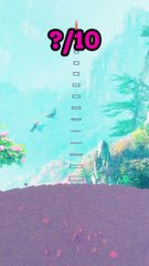 WORLD RECORD Stone Building in Minecraft!