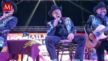 Quién era Arnulfo López Sánchez, director y vocalista de Los Traileros del Norte