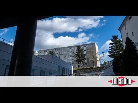 A Vénissieux, après le tabassage de Bassem Braïki : «Il ne faut pas provoquer un con...»