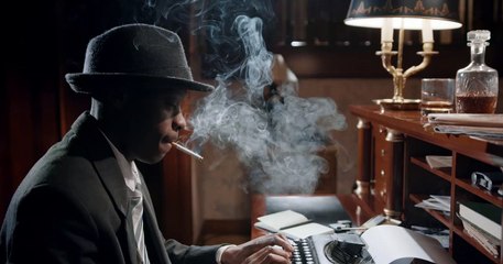 Up comming Movie .hollywood movies trailer.best movies.