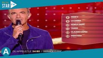 La chanson de l'année 2022 : quelle chanson a remporté la compétition ?