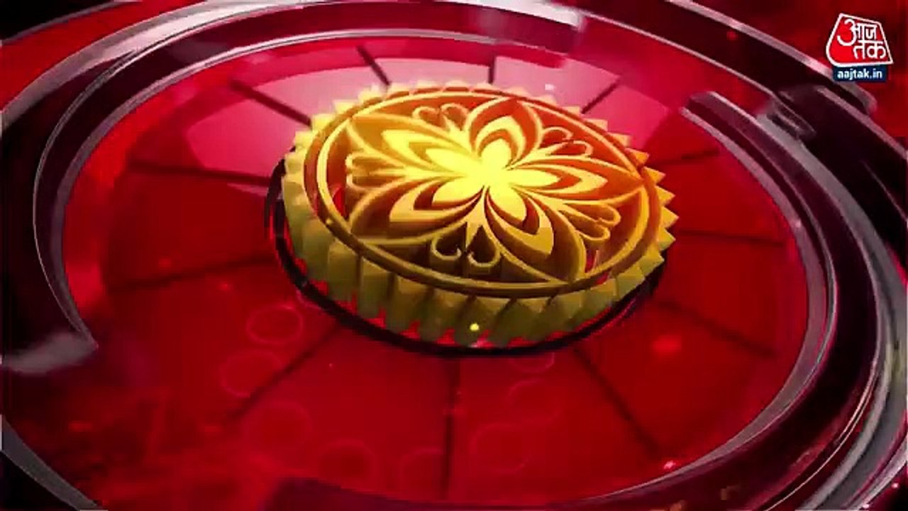 Horoscope Today, 01 Oct: Watch your astrological predictions