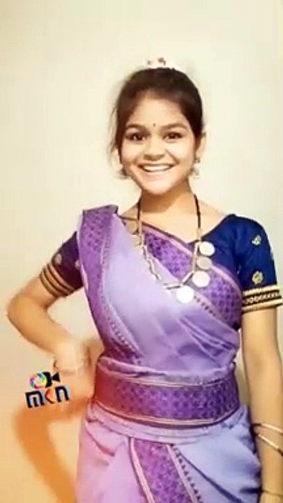 MKN Reels (Dhanlaxmi) - Chalna Raja Mor