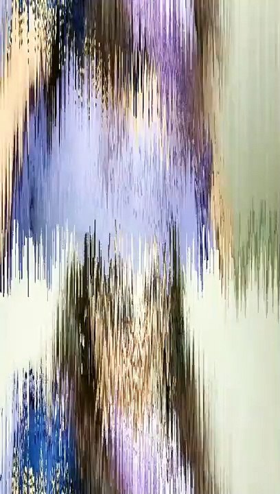 MKN Reels (Dhanlaxmi) - Haye Re Haye Re