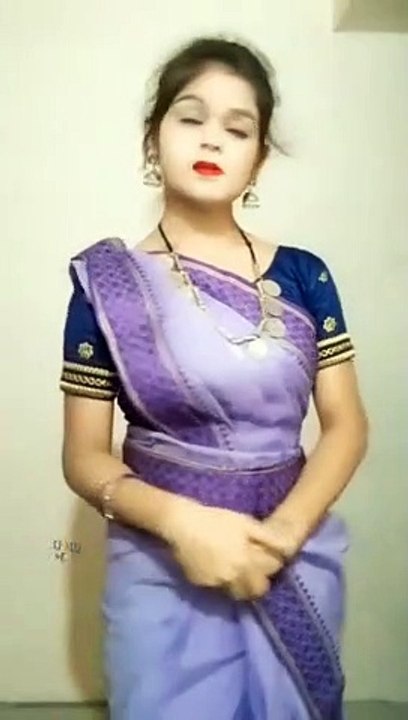 MKN Reels (Dhanlaxmi) - Kangan He Bali He