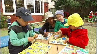 ACCC recommends new enforceable caps on childcare fees
