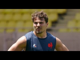 VIDEO: Antoine Dupont opéré : Ce lourd examen médical qu'il va devoir subir suite à sa grosse blessu