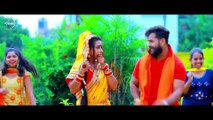 #Video - #Khesari Lal Yadav - चल चल भोले से कहतानी - Chal Chal Bhole Se Kahatani - #Bolbam Song 2023