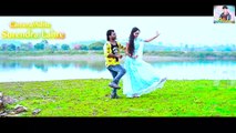 Sagar Sangam _ Cg Song _ Tor Lali Lali Bindiya _ New Chhattsgarhi Video Gana _ SHASHI RANGILA PRODUC