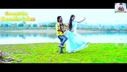 Sagar Sangam _ Cg Song _ Tor Lali Lali Bindiya _ New Chhattsgarhi Video Gana _ SHASHI RANGILA PRODUC