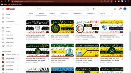 Tải video: PMA Jobs 2023 | Pakistan Military Academy Jobs Update