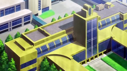 Boy Is Roped Into Joining A Perverted Organization