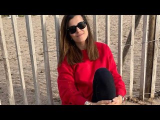 Karine Ferri bébé 3 à 40 ans, ces photos qui confirment tout