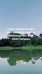 SaveInsta.App - 3177292437457770121