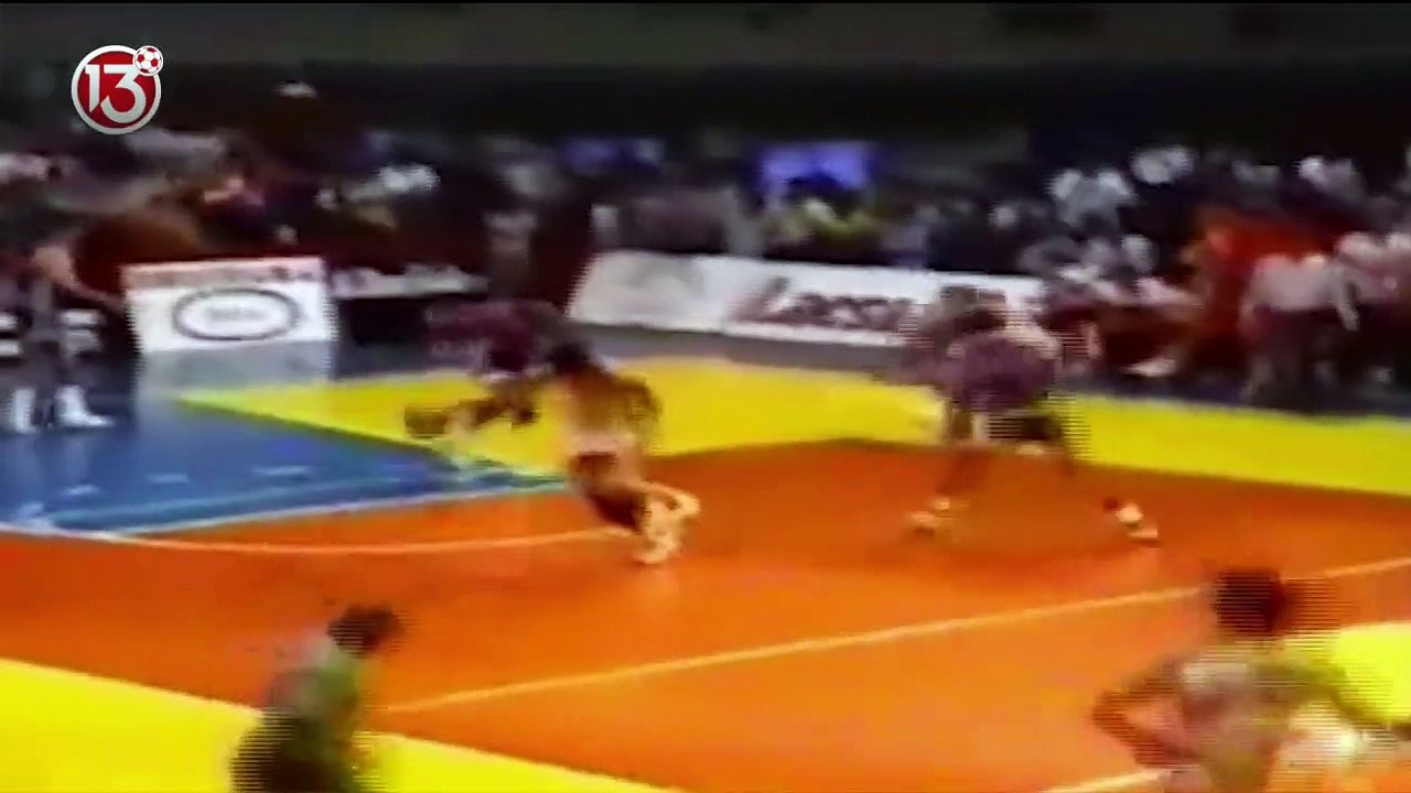 Deportivas del Trece | 29 Setiembre 2023