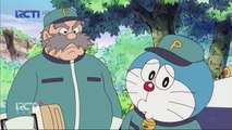 Oraemon Rcti 01 Oktober 2023 Indo Bahasa - Taman Safari Hewan Fanstasy & Bermain Dengan Angin Topan