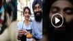 Kulhad Pizza Couple Controversy: MMS Video लीक होते ही Sehaj Arora ने की Suicide!,जानिए सच्चाई