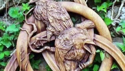 Descubra o Que é o Paganismo e Seus Segredos ✨