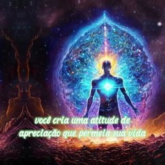 Espiritualidade no Dia a Dia