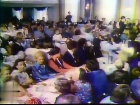 Международная панорама. Эфир 18 июля 1976 г.