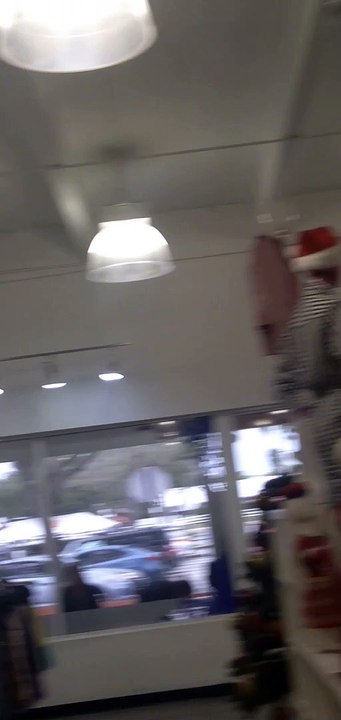 GoodWill Superstore Miami, FL 2021