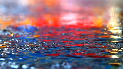 Beautiful Colourful Earth | Best Nature Video | Amazing Scenery