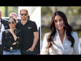 Meghan Markle 'thrusts herself into highest celebrity plane' by 'ditching her title'