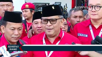 Meski Elektabilitas Rendah, ini Alasan Khofifah Dilirik Jadi Bacawapres Prabowo dan Ganjar