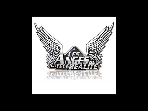 Scandale des Anges à la Réunion : nouvelle version sur l'altercation entre Nehuda, Ricardo et le mai