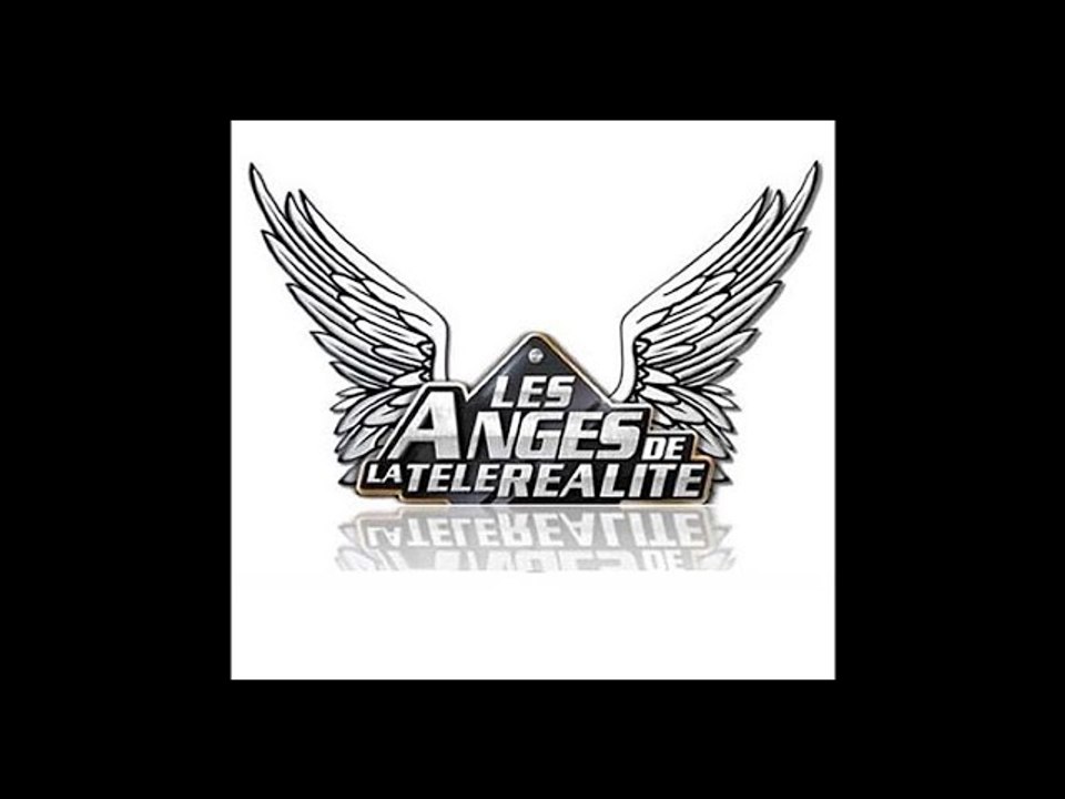 Scandale des Anges à la Réunion : nouvelle version sur l'altercation entre Nehuda, Ricardo et le mai